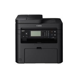MULTIFUNCION LASER B/N CANON MF237W 1418C030