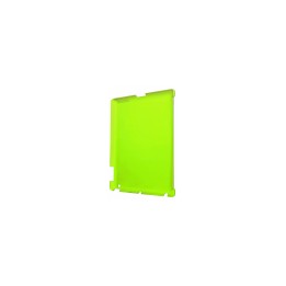 APPROX APPIPC05GP CARCASA IPAD 2 VERDE