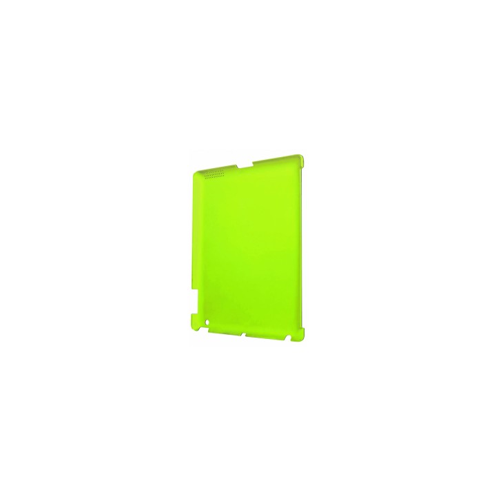 APPROX APPIPC05GP CARCASA IPAD 2 VERDE