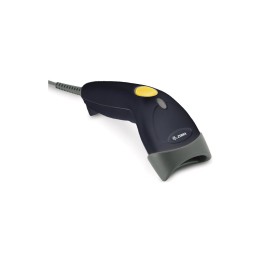 ESCANER ZEBRA SYMBOL LS 1203 LS1203-7AZU0100ER
