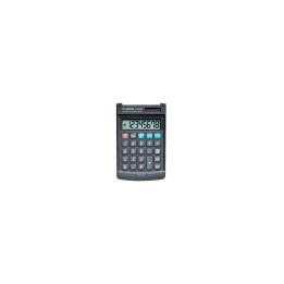 CALCULADORA CANON BOLSILLO LS-39E-DBL 4046A014AA