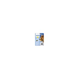 CARTUCHO EPSON T0714 AMARILLO C13T07144012