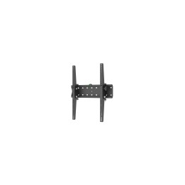 SOPORTE TV TOOQ PARED 32-55p INCLINABLE LP4255T-B