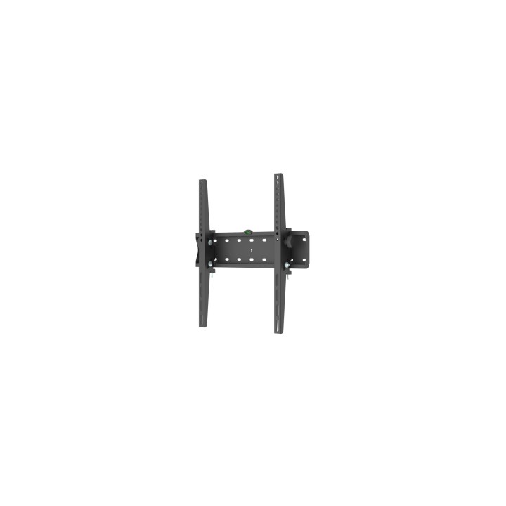 SOPORTE TV TOOQ PARED 32-55p INCLINABLE LP4255T-B
