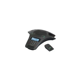 TELEFONO ALCATEL CONFERENCE 1500 DECT NEGRO ATL1412741
