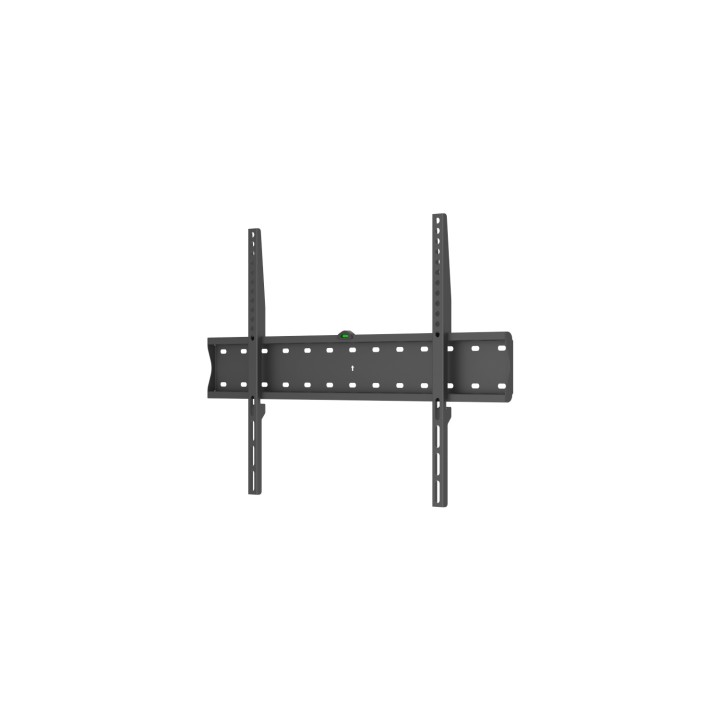 SOPORTE TV TOOQ PARED ULTRA DELGADO 37-70p LP4170F-B