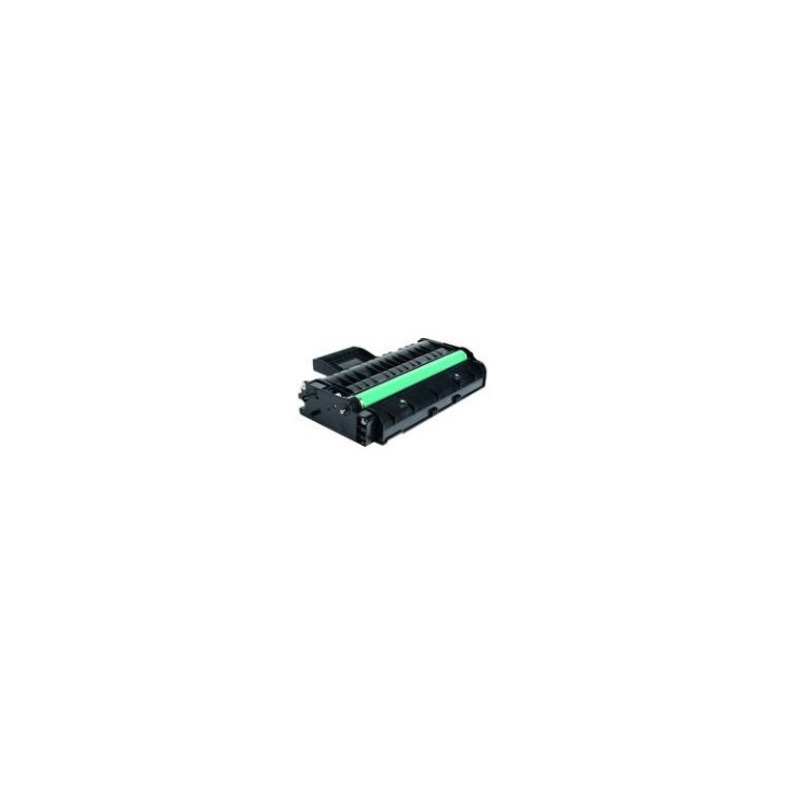 TONER RICOCH 407999 NEGRO