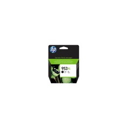 CARTUCHO HP 953 XL L0S70AE NEGRO