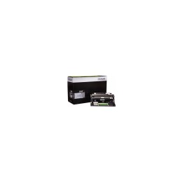 FOTOCONDUCTOR LEXMARK 500Z NEGRO 50F0Z00