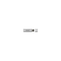 MEMORIA USB 3.0 INTENSO ULTRA LINE BLANCO 16 GB 3531470