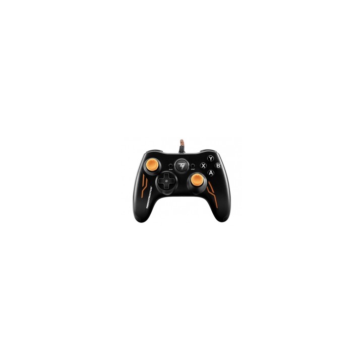 THRUSTMASTER GP XID PRO GAMEPAD EDITION PARA PC 2960821