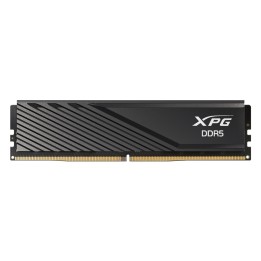 ADATA Lancer Blade módulo de memoria 32 GB 2 x 16 GB DDR5 6000 MHz ECC