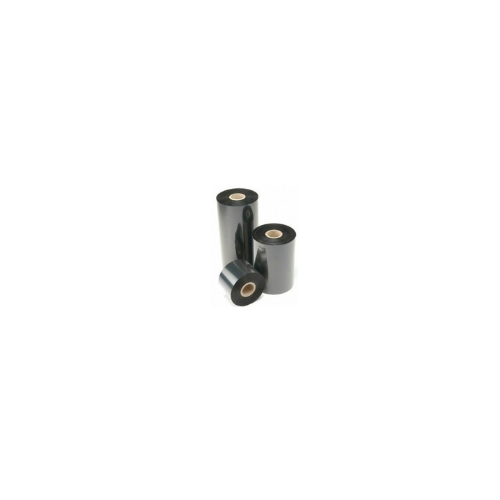 RIBBON GODEX EZ1000R-50 DE RESINA 50 MM X 300 MM