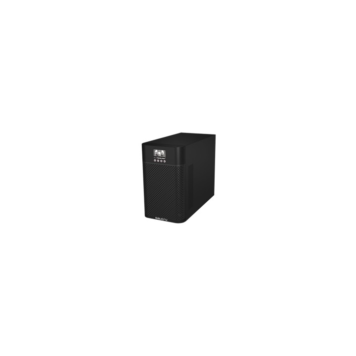 SAI SALICRU SLC TWIN PRO 2 1500VA 699CA-05