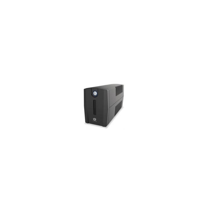 SAI CONCEPTRONIC 650VA