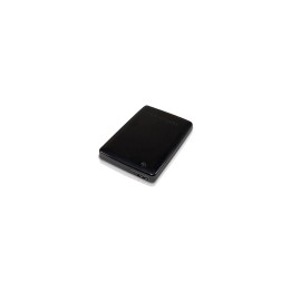 CAJA EXTERNA CONCEPTRONIC 2.5 USB 3.0 NEGRA CHD2MUSB3B