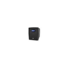 SAI CONCEPTRONIC ZEUS 03E 1200VA LAN MODEM