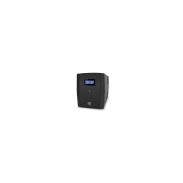 SAI CONCEPTRONIC ZEUS 04E 2200VA