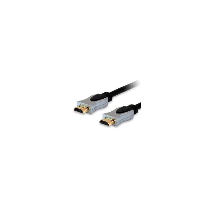 CABLE HDMI M A HDMI M 10MT EQUIP 119347