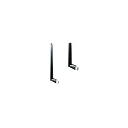 ADAPTADOR D-LINK WIFI USB 433MBS DWA-172