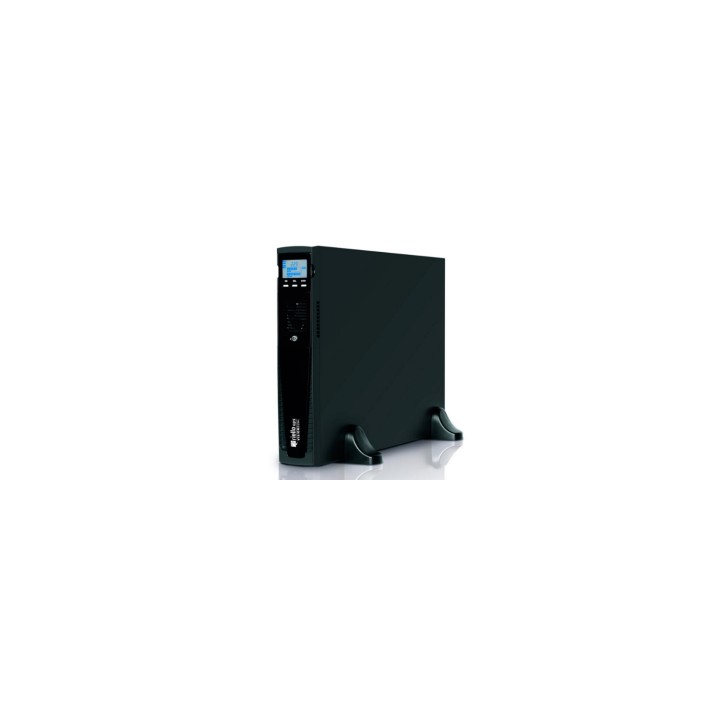 SAI RIELLO 2200 VA 10P NEGRO VSD 2200