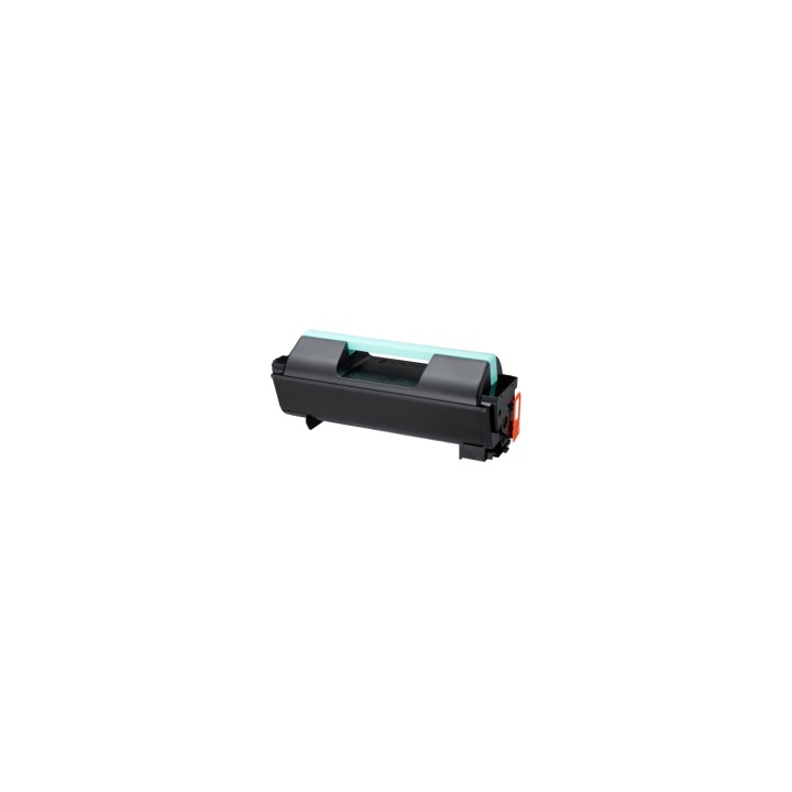 TONER SAMSUNG SV096A 30000páginas Negro tóner y cartucho láser