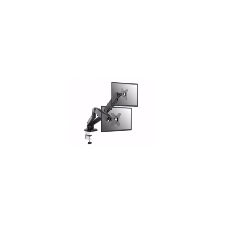 SOPORTE MONITOR EQUIP MESA 13P 27P 650121