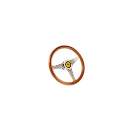 THRUSTMASTER FERRARI 250 VOLANTE 2960822