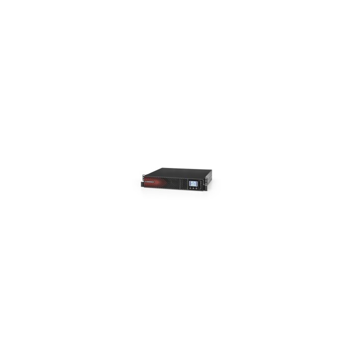 SAI SALICRU SPS ADVANCE 1500VA USB SPS 1500 ADV RT2