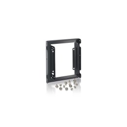 ADAPTADOR METALICO DISCO 2.5 A 3.5 10.99.0002
