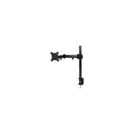 SOPORTE MONITOR ARCTIC MESA 13P -  32P AEMNT00039A