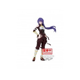 Figura Arthur Pencilgon Shangri La Frontier 20CM