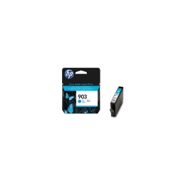 CARTUCHO HP NÂº953 CIAN L0S58AE#BGY