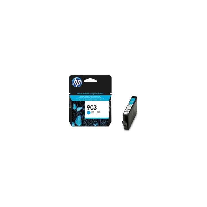 CARTUCHO HP NÂº953 CIAN L0S58AE#BGY