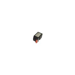 CARTUCHO CANON BCI 23 NEGRO BCI23