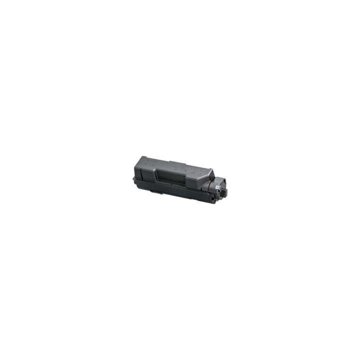 TONER KYOCERA TK1160 NEGRO 1T02RY0NL0
