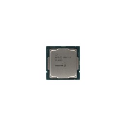 Intel Core i3-10105 procesador 3,7 GHz 6 MB Smart Cache