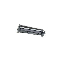 TONER RECICLADO INKOEM HP CF217A NEGRO M-CF217A