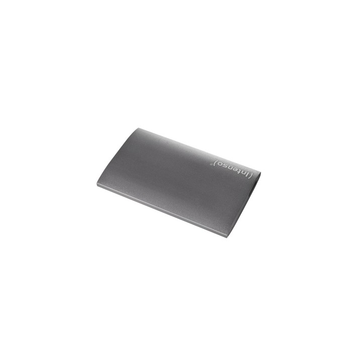 DISCO SSD INTENSO EXTERNO SSD 128GB ANTRACITA 3823430