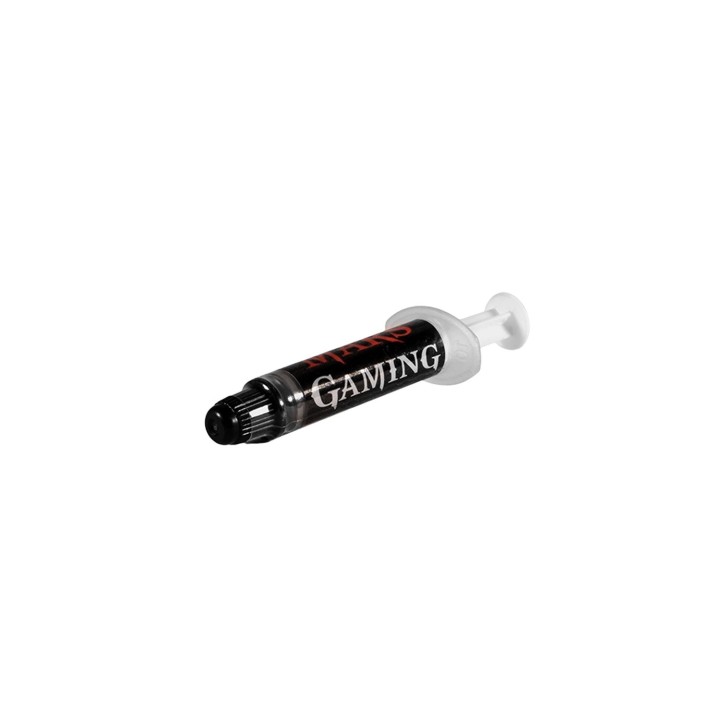 MARS GAMING IMIVEN0220 PASTA TERMICA 6W-mK 3g MT0