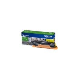 TONER BROTHER HLL3210CW-3230-70 AMARILLO TN243Y