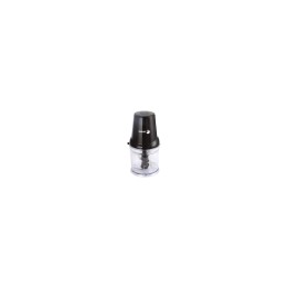 Fagor EasyCut 0,5 L 400 W Negro, Transparente