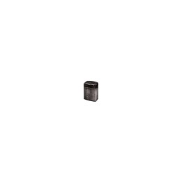 DESTRUCTORA FELLOWERS M-7CM GRIS 4701801