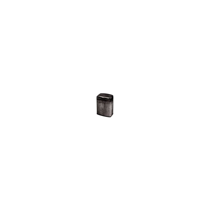 DESTRUCTORA FELLOWERS M-7CM GRIS 4701801
