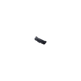 TONER SAMSUNG MLT-D116L NEGRO SU828A