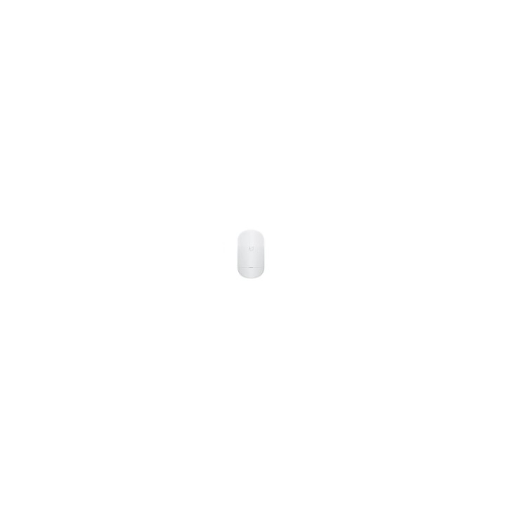 ACCESS POINT UBIQUITI NANOSTATION AC LOCO 13DBI 64GB BLANCO NS-5ACL
