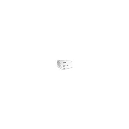 EPSON CAJA DE MANTENIMIENTO WF8XXX 70000P C13T671200