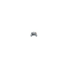 GAMEPAD NACON PC GRIS PCGC-100GREY