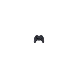 GAMEPAD NACON PC NEGRO WLAN USB PCGC-200WL