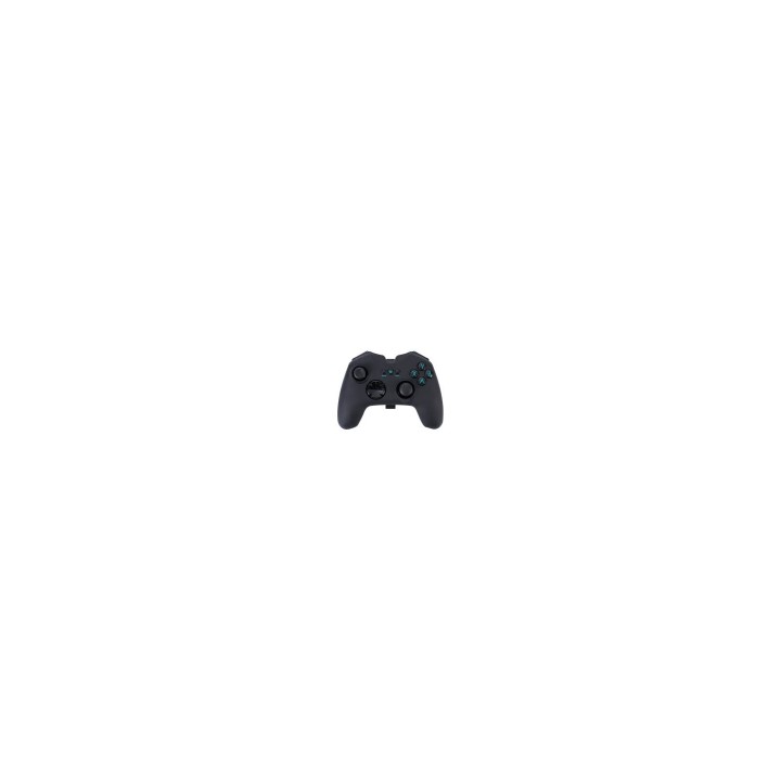 GAMEPAD NACON PC NEGRO WLAN USB PCGC-200WL